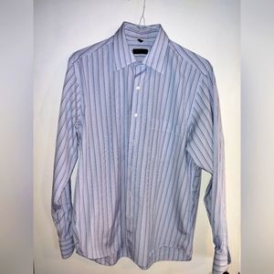 Barneys Dress Shirt